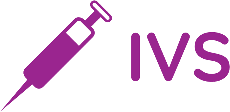 IVS